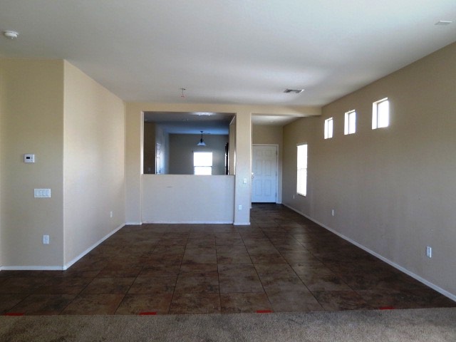 14409 Avenida CastaSahuarita, AZ, 85629Pima County