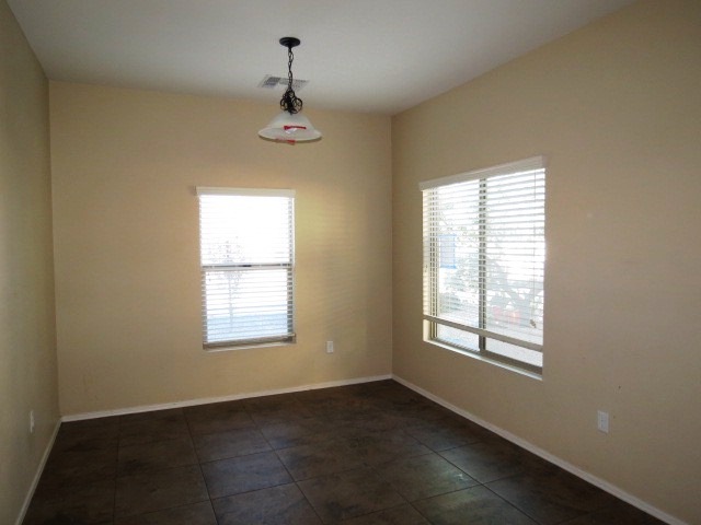 14409 Avenida CastaSahuarita, AZ, 85629Pima County
