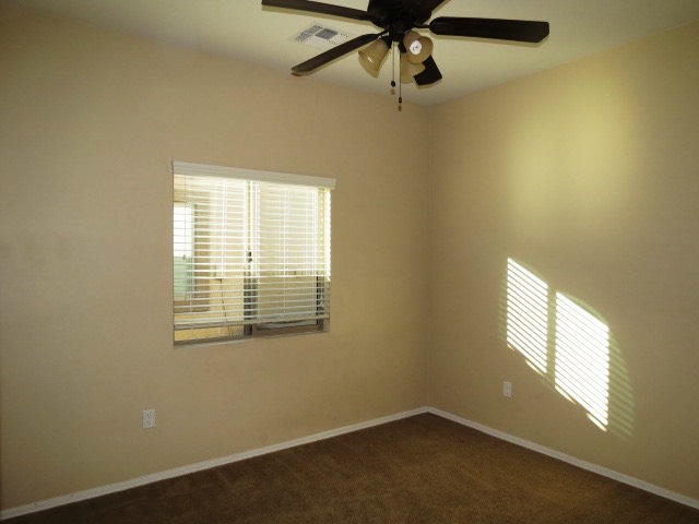 14409 Avenida CastaSahuarita, AZ, 85629Pima County