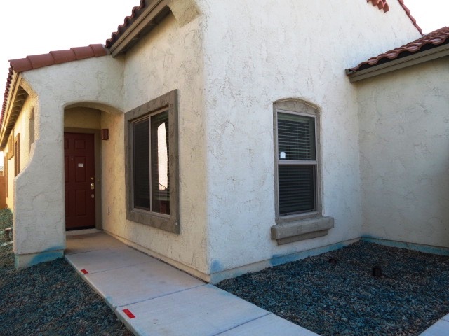 14409 Avenida CastaSahuarita, AZ, 85629Pima County