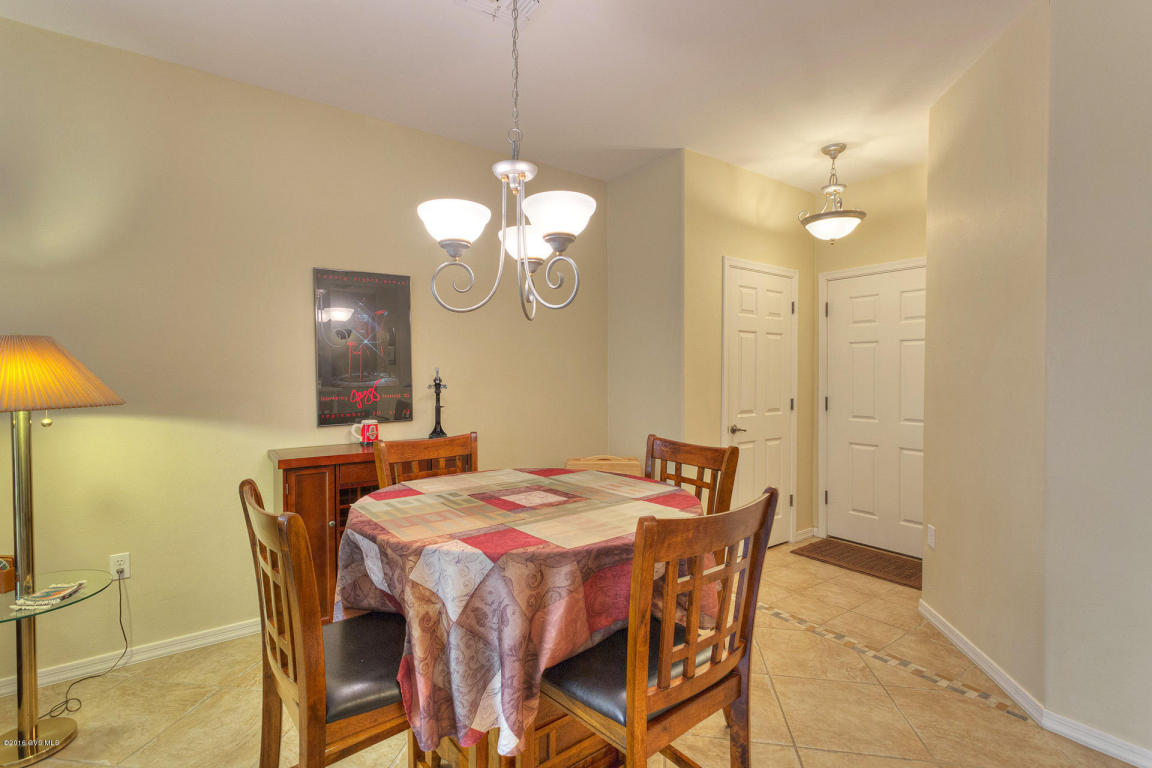 472 W Calle Sedillo, Sahuarita, AZ 85629