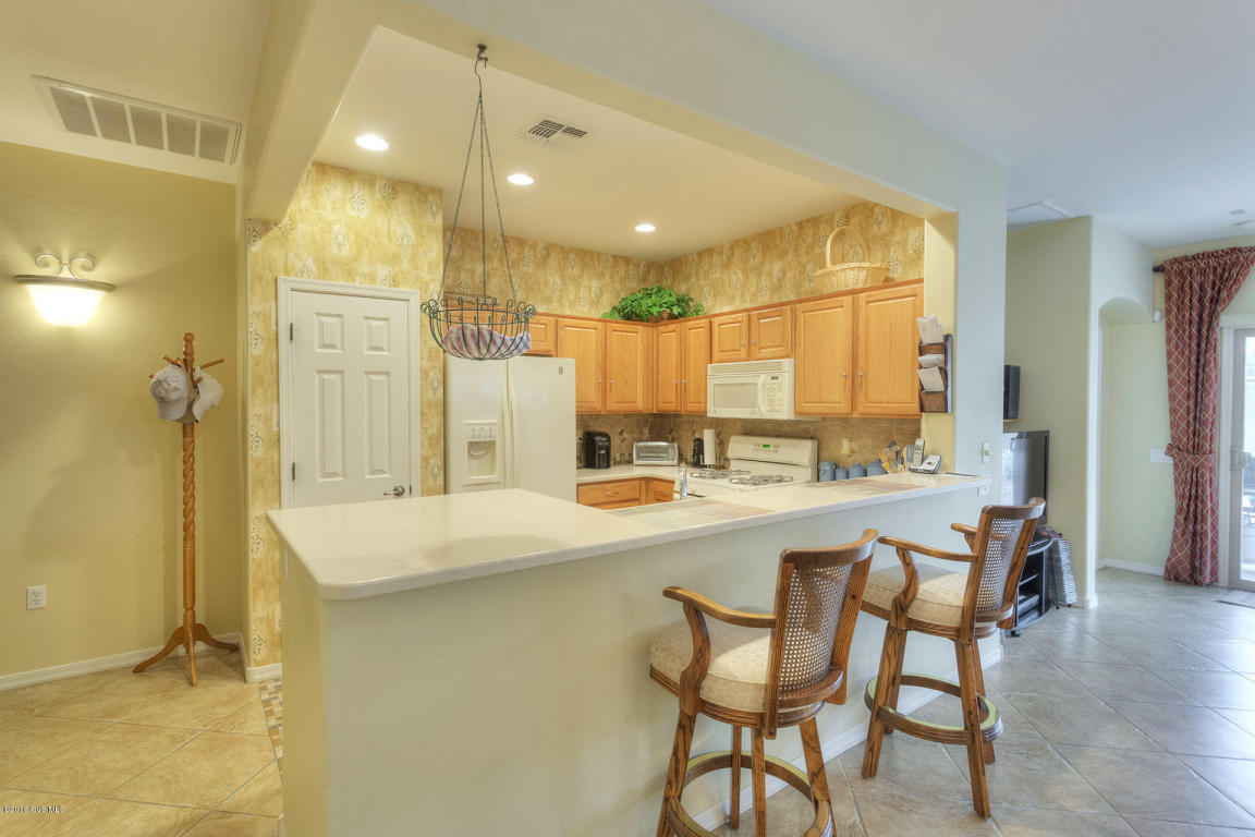 472 W Calle Sedillo, Sahuarita, AZ 85629