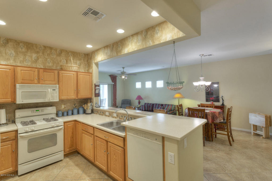 472 W Calle Sedillo, Sahuarita, AZ 85629