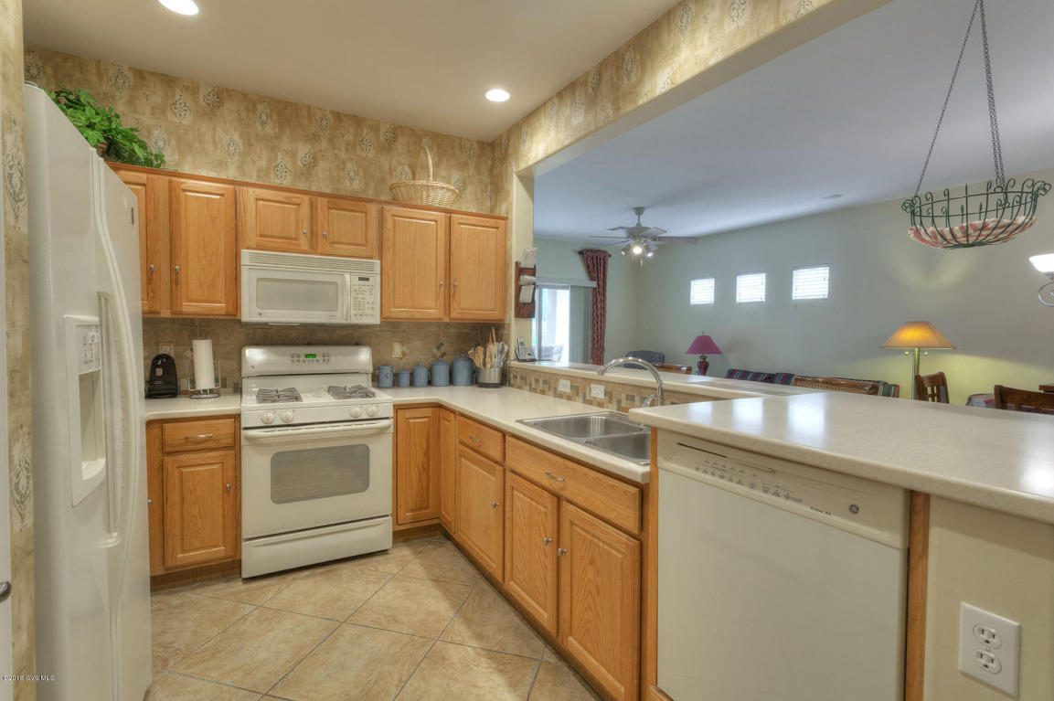 472 W Calle Sedillo, Sahuarita, AZ 85629