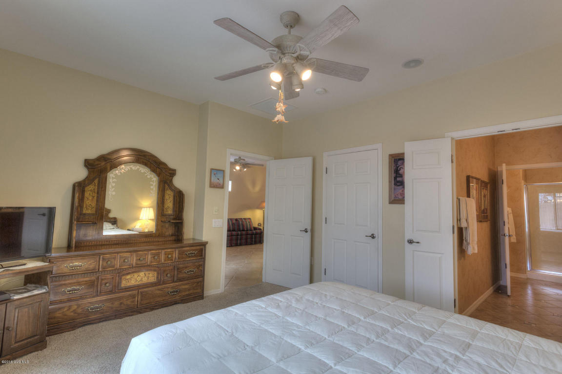 472 W Calle Sedillo, Sahuarita, AZ 85629