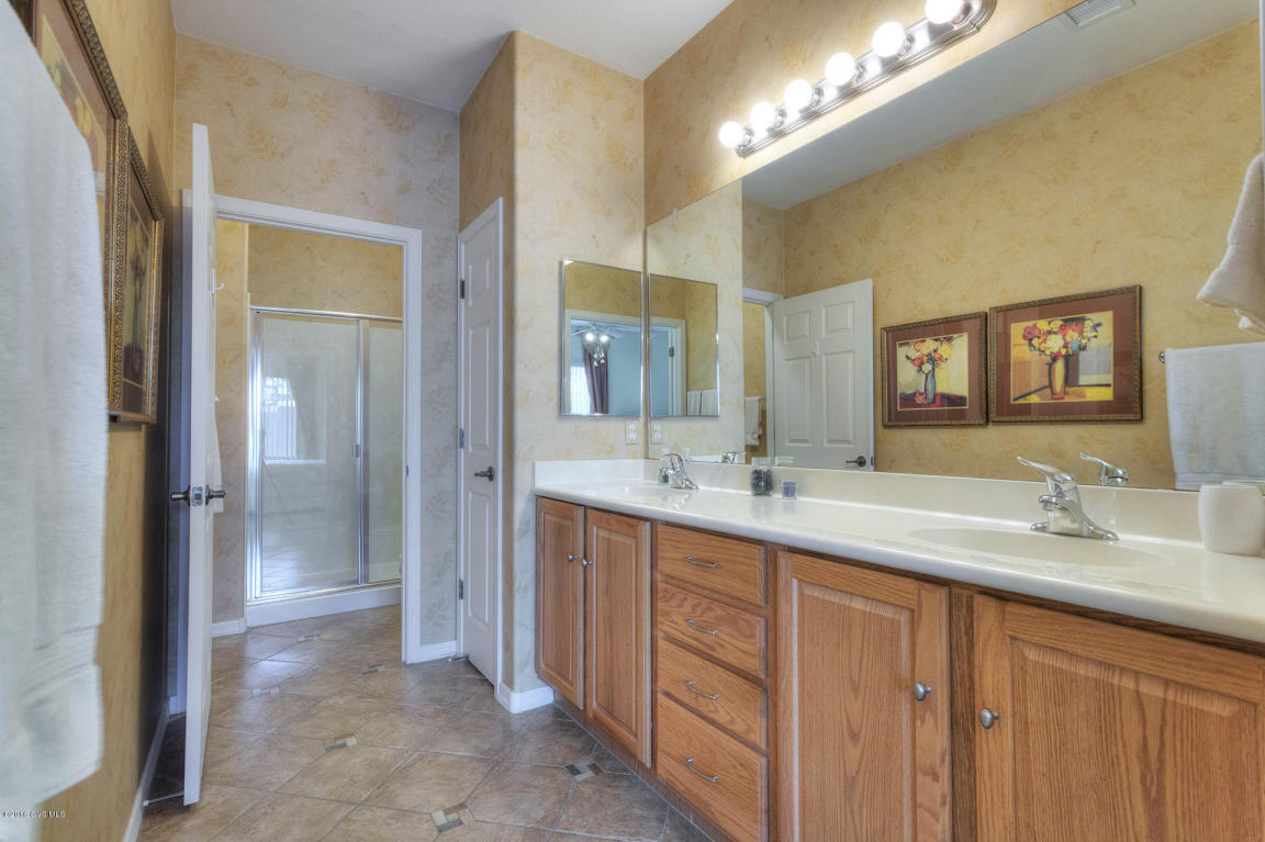 472 W Calle Sedillo, Sahuarita, AZ 85629