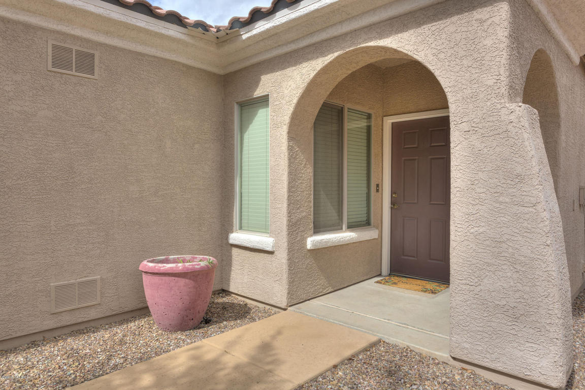 472 W Calle Sedillo, Sahuarita, AZ 85629