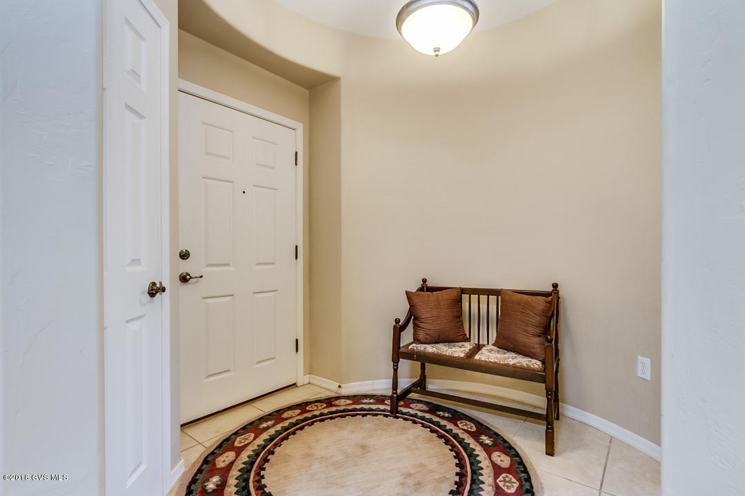 708 W Calle Montero, Sahuarita, AZ 85629