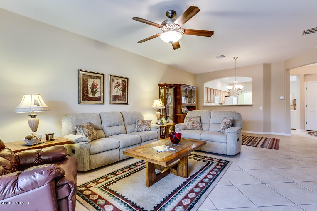 708 W Calle Montero, Sahuarita, AZ 85629