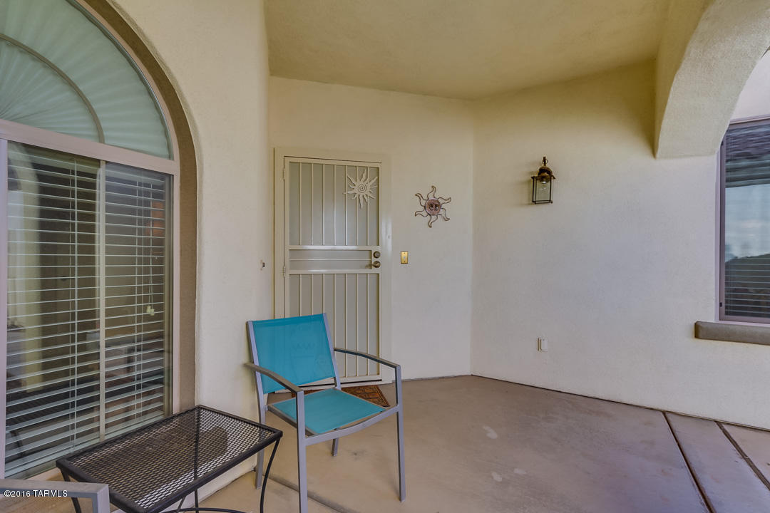 708 W Calle Montero, Sahuarita, AZ 85629