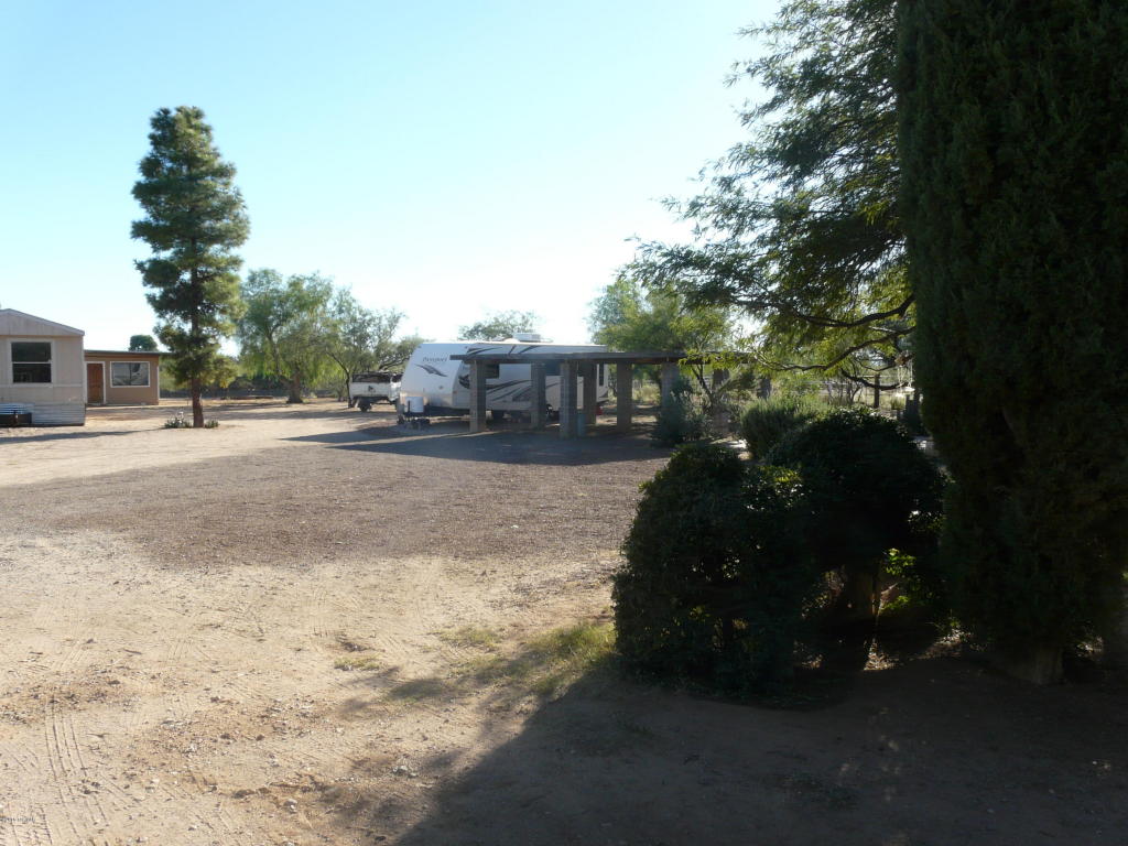 17200 S Irving, Sahuarita, AZ 85629