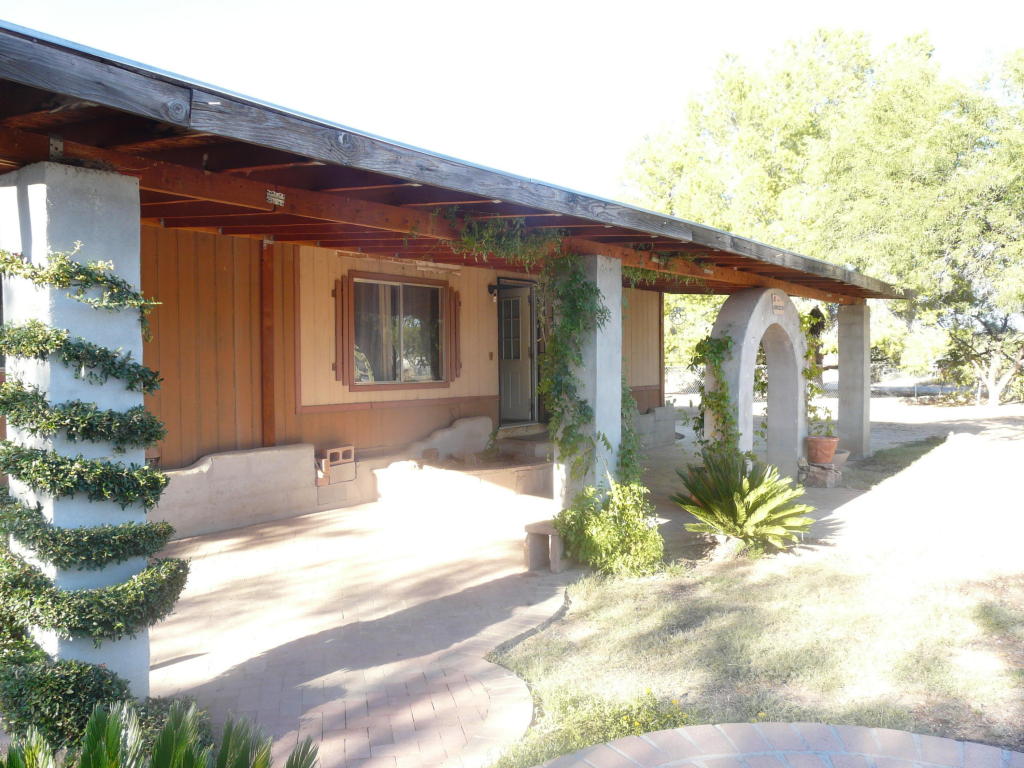 17200 S Irving, Sahuarita, AZ 85629
