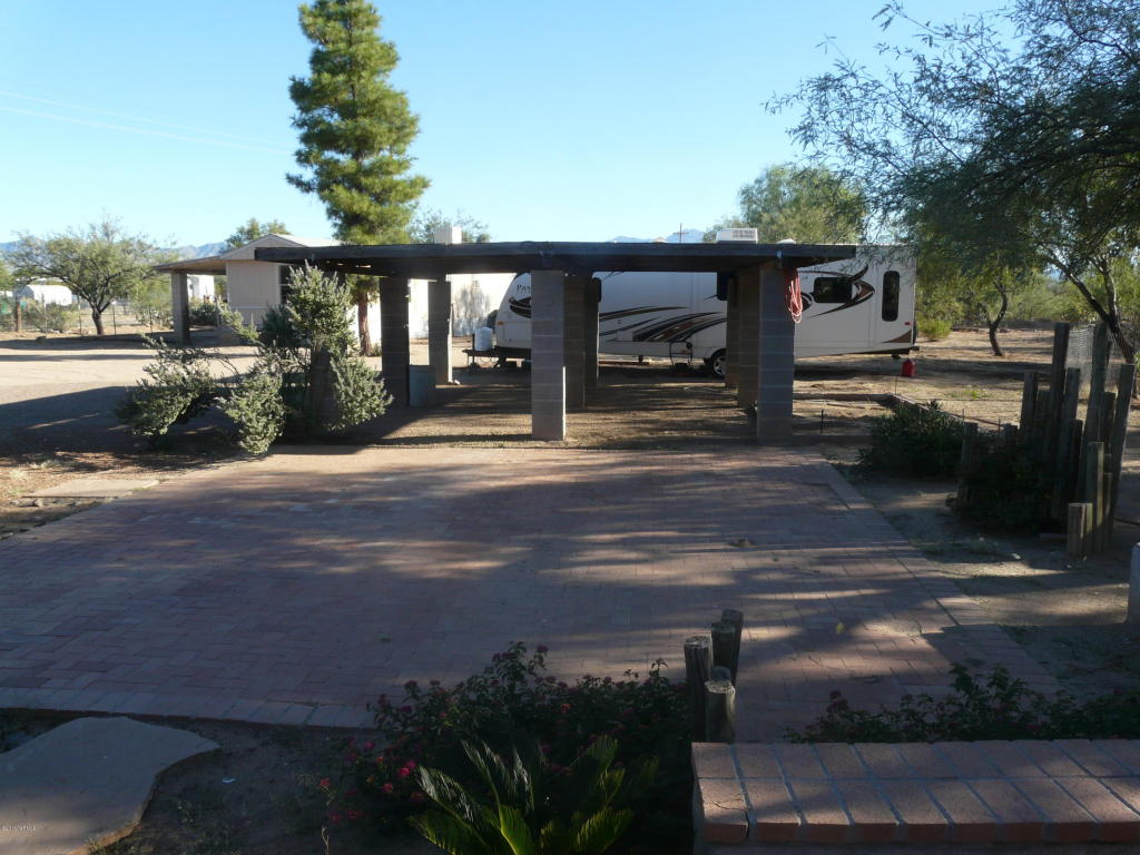 17200 S Irving, Sahuarita, AZ 85629