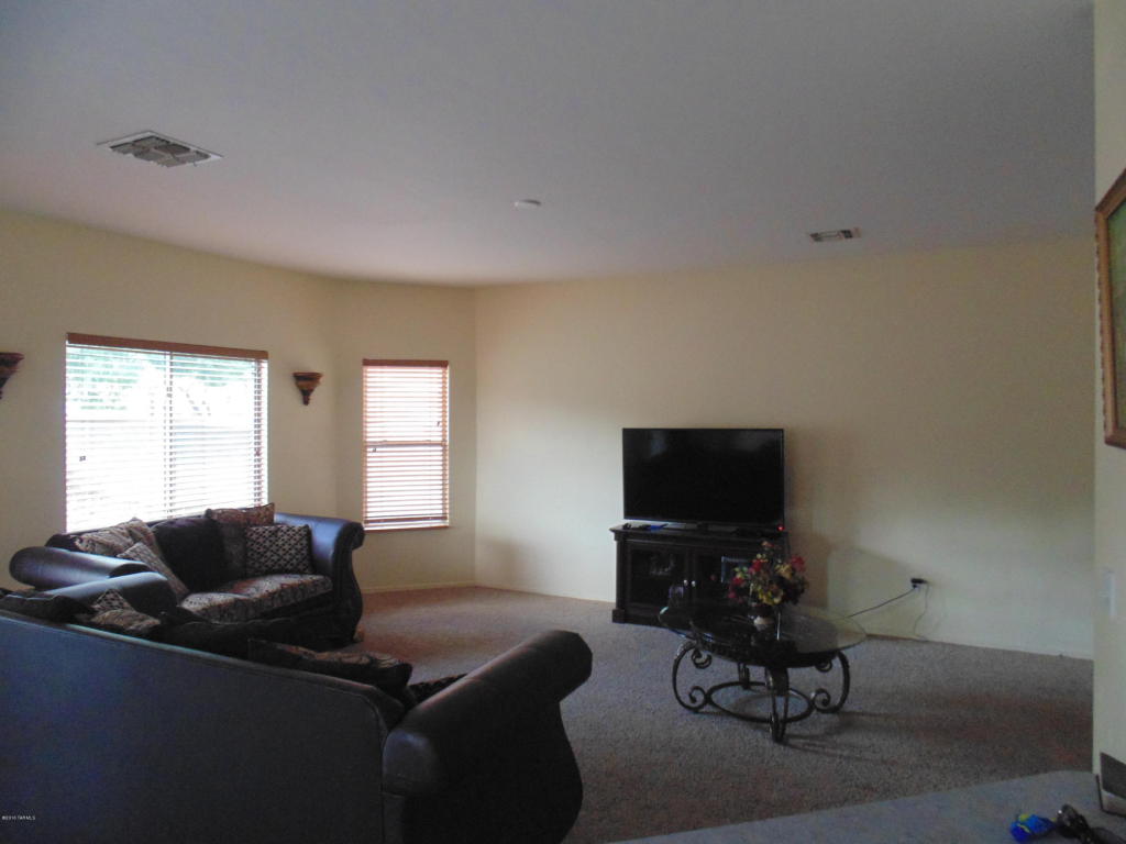 468 E Camino Limon Verde, Sahuarita, AZ 85629