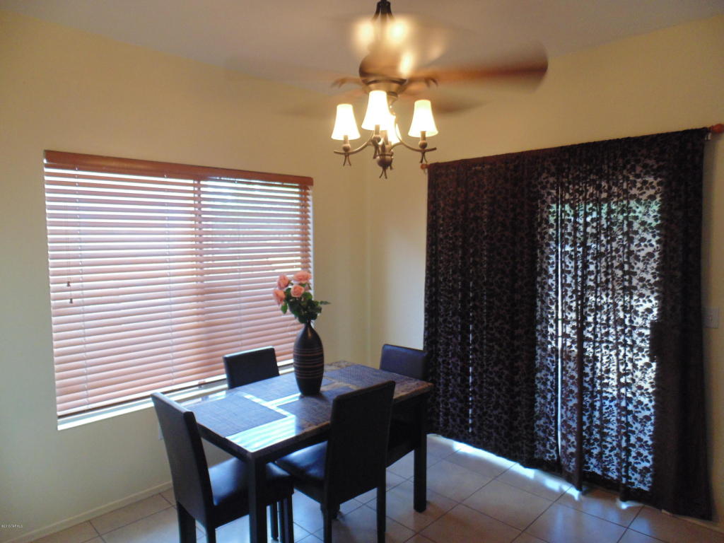 468 E Camino Limon Verde, Sahuarita, AZ 85629