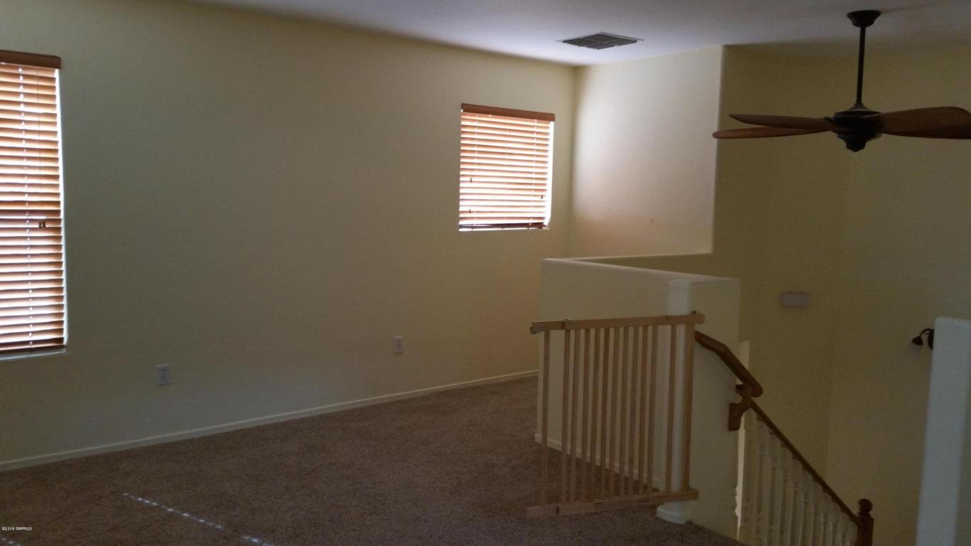 468 E Camino Limon Verde, Sahuarita, AZ 85629