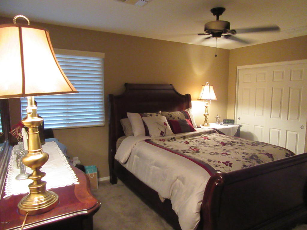 92 W Via Costilla, Sahuarita, AZ 85629