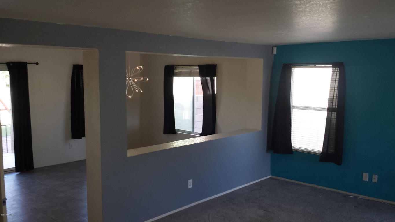 1330 W Camino Mesa Sonorense, Sahuarita, AZ 85629