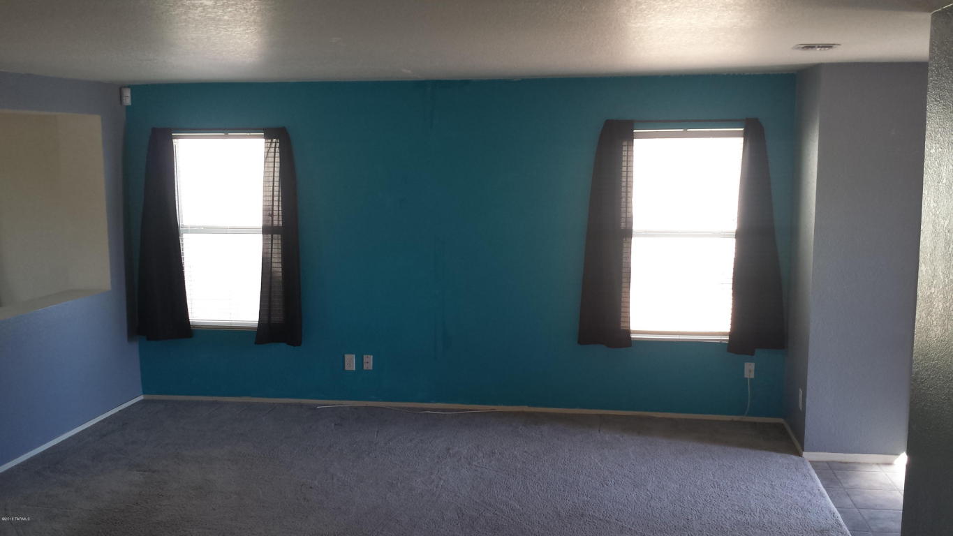 1330 W Camino Mesa Sonorense, Sahuarita, AZ 85629