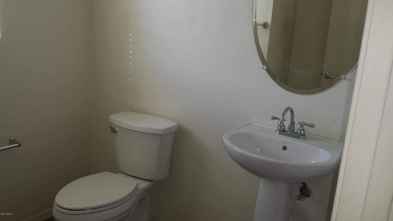 1330 W Camino Mesa Sonorense, Sahuarita, AZ 85629
