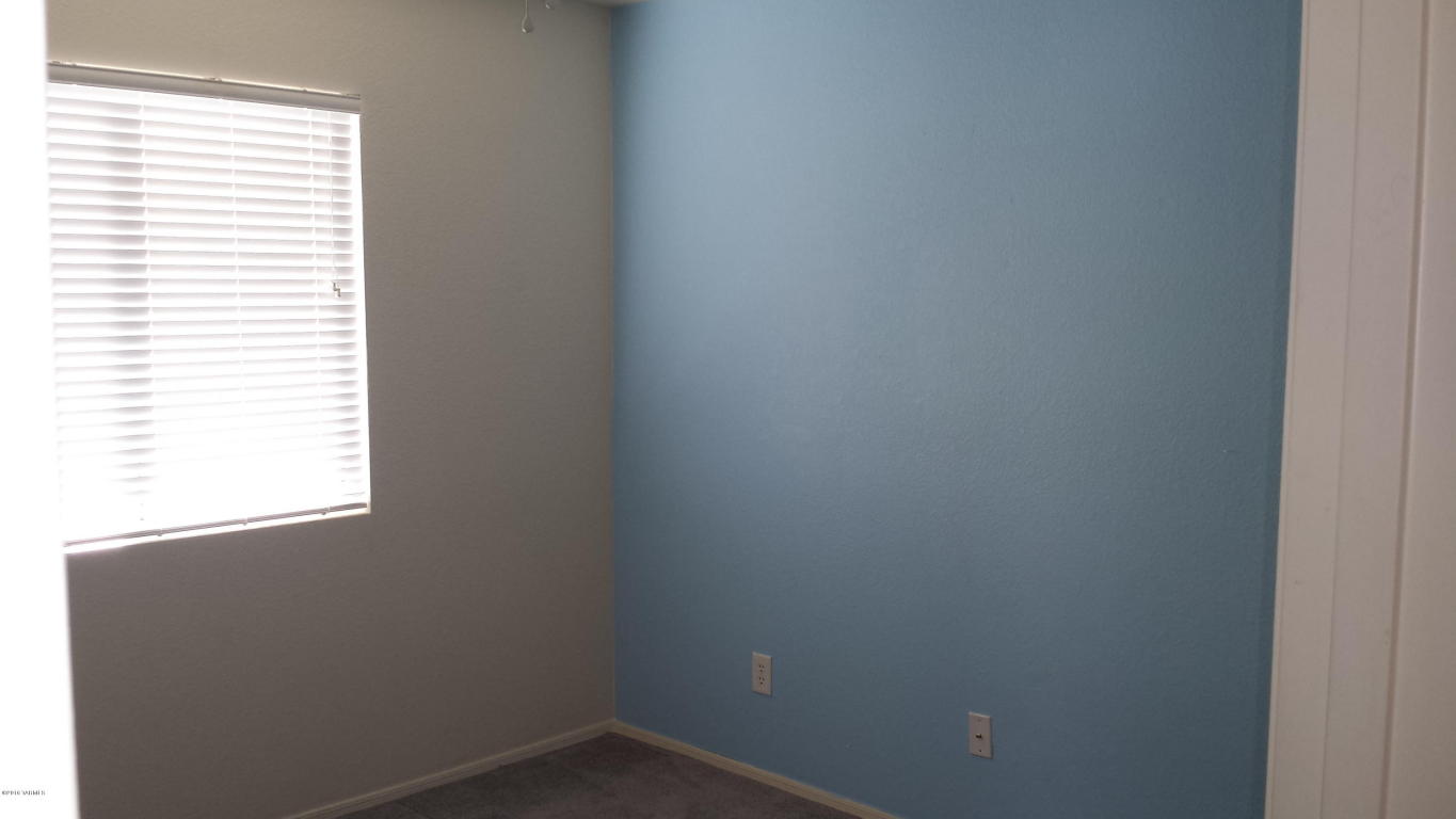 1330 W Camino Mesa Sonorense, Sahuarita, AZ 85629