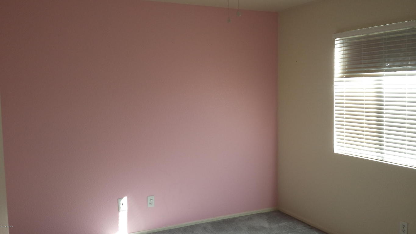 1330 W Camino Mesa Sonorense, Sahuarita, AZ 85629