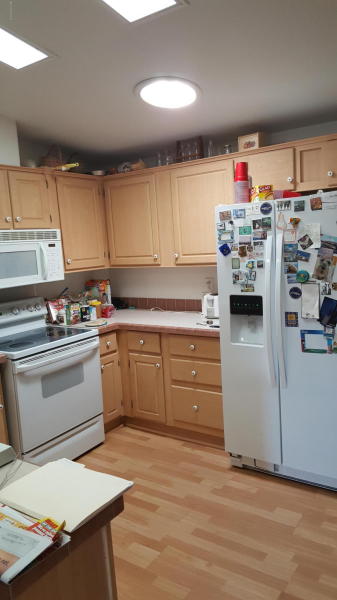 15857 S Via Puente Del Valle, Sahuarita, AZ 85629