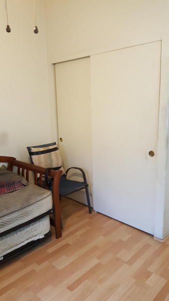15857 S Via Puente Del Valle, Sahuarita, AZ 85629