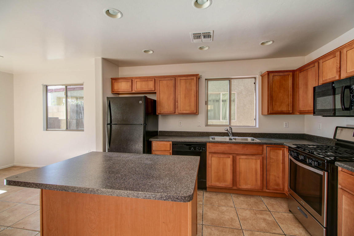 14366 S Camino Vallado, Sahuarita, AZ 85629