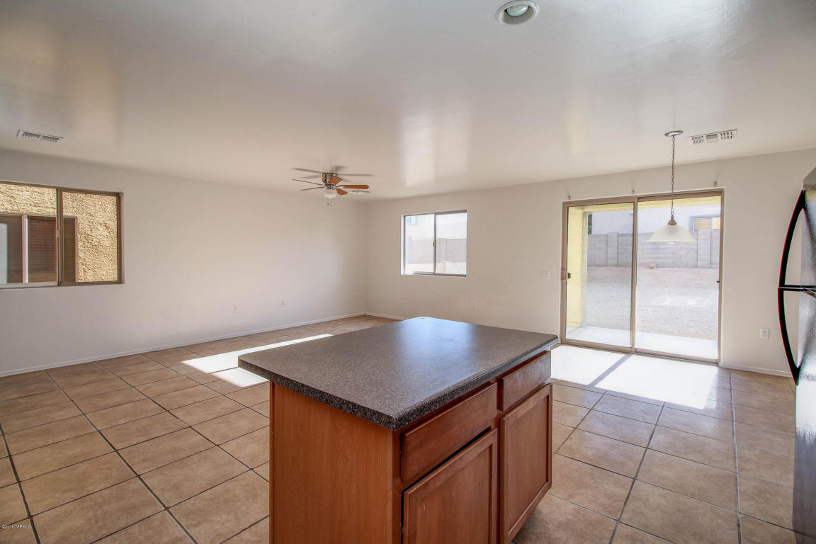 14366 S Camino Vallado, Sahuarita, AZ 85629