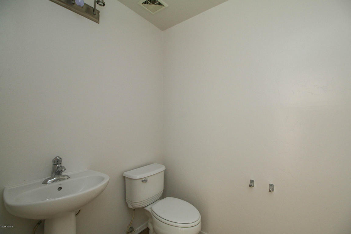 14366 S Camino Vallado, Sahuarita, AZ 85629