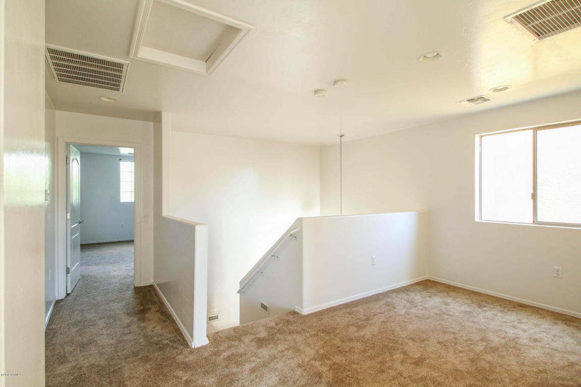 14366 S Camino Vallado, Sahuarita, AZ 85629
