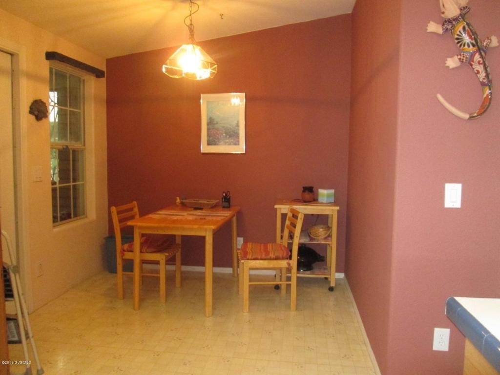 15968 S Avenida Villa Grata Salvaje, Sahuarita, AZ 85629