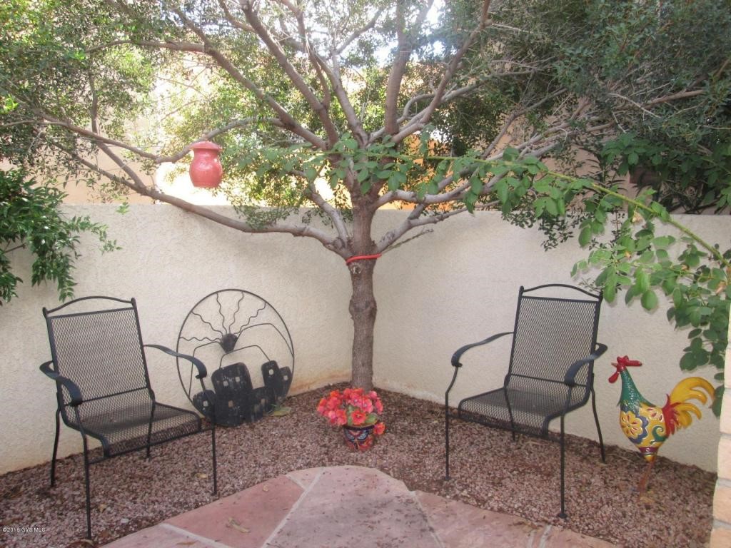 15968 S Avenida Villa Grata Salvaje, Sahuarita, AZ 85629