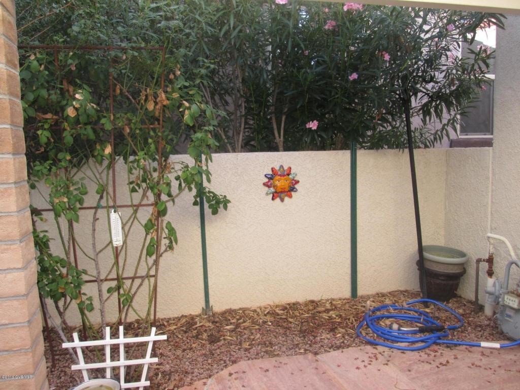15968 S Avenida Villa Grata Salvaje, Sahuarita, AZ 85629