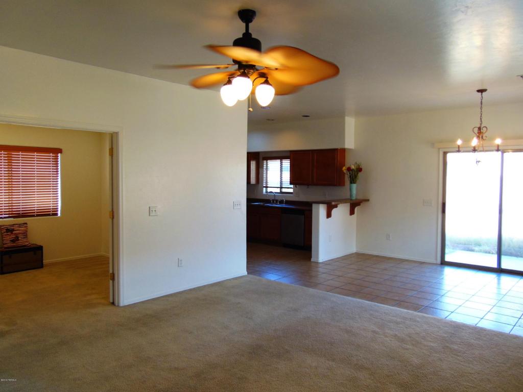 473 E Placita Rejilla, Sahuarita, AZ 85629