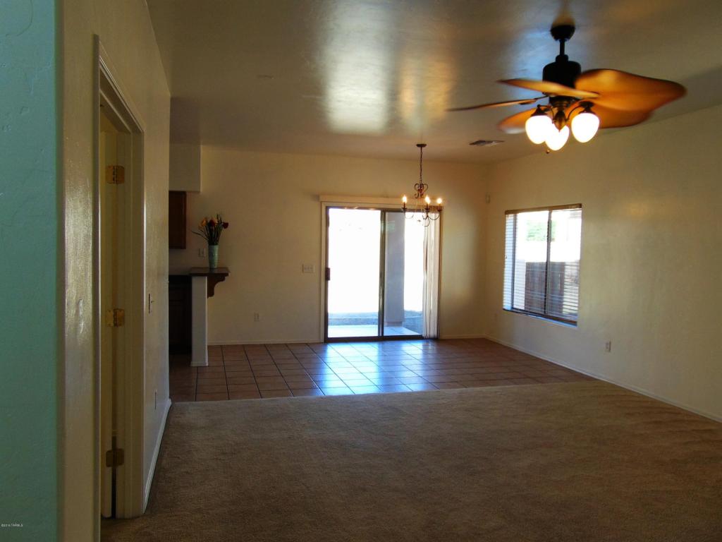 473 E Placita Rejilla, Sahuarita, AZ 85629