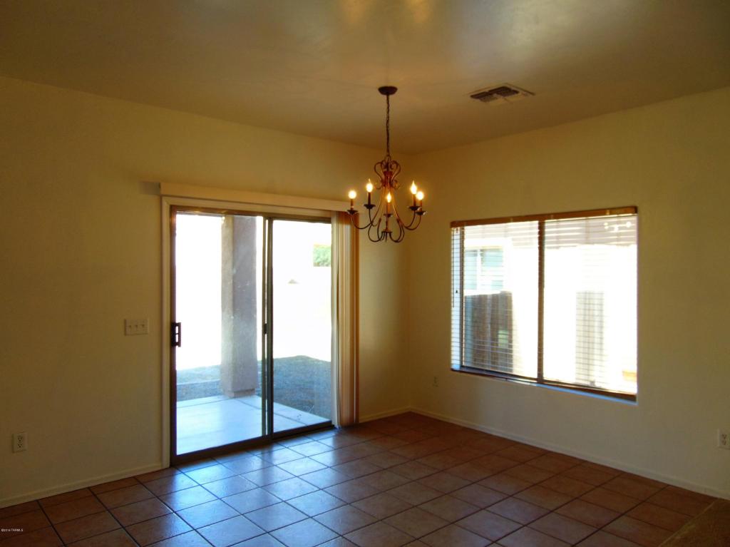 473 E Placita Rejilla, Sahuarita, AZ 85629