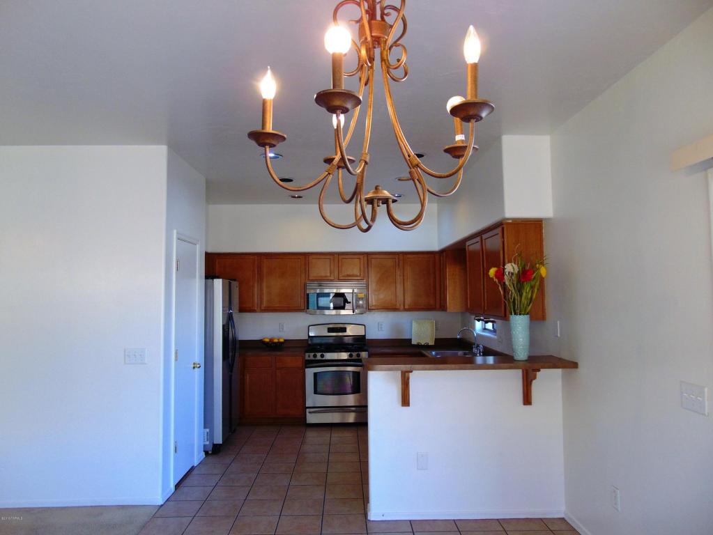 473 E Placita Rejilla, Sahuarita, AZ 85629
