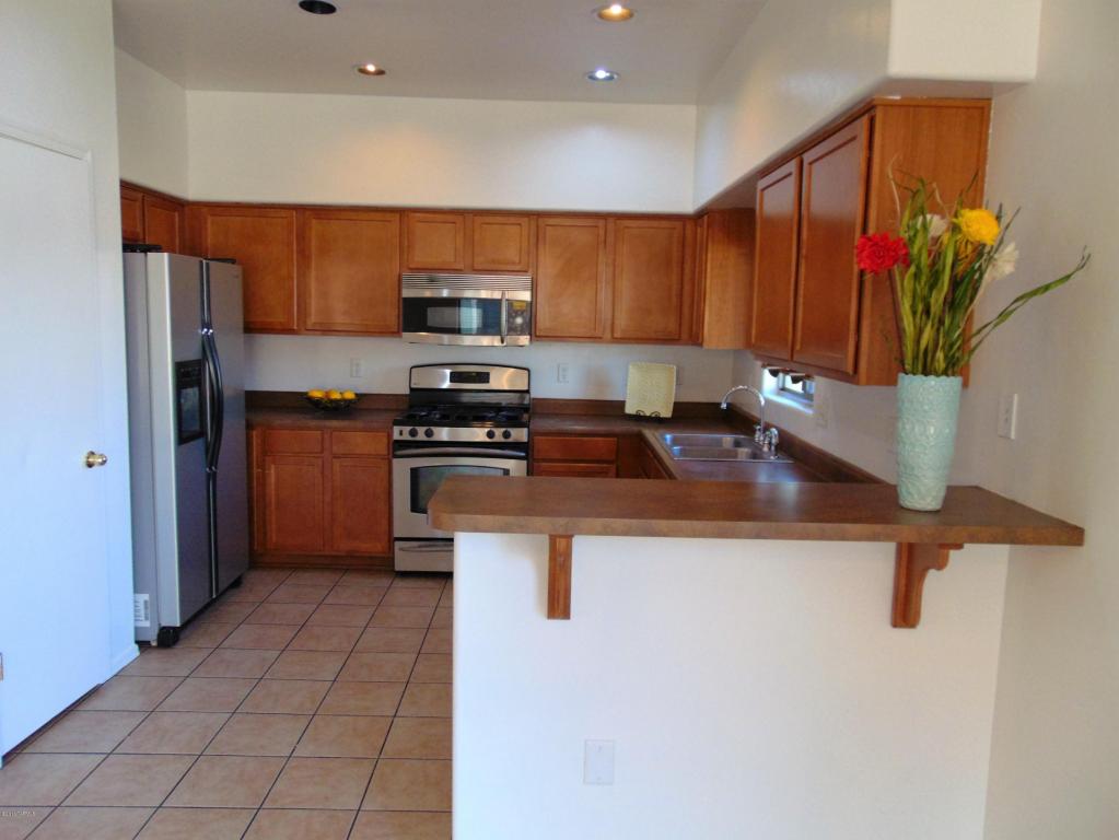 473 E Placita Rejilla, Sahuarita, AZ 85629