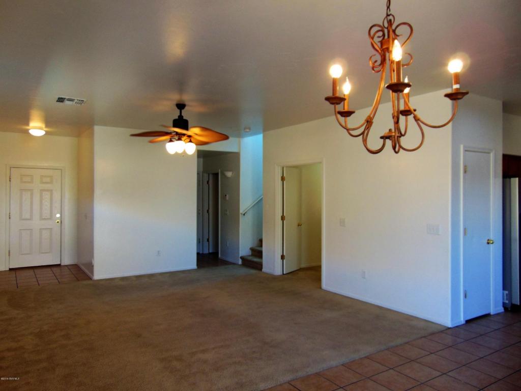 473 E Placita Rejilla, Sahuarita, AZ 85629