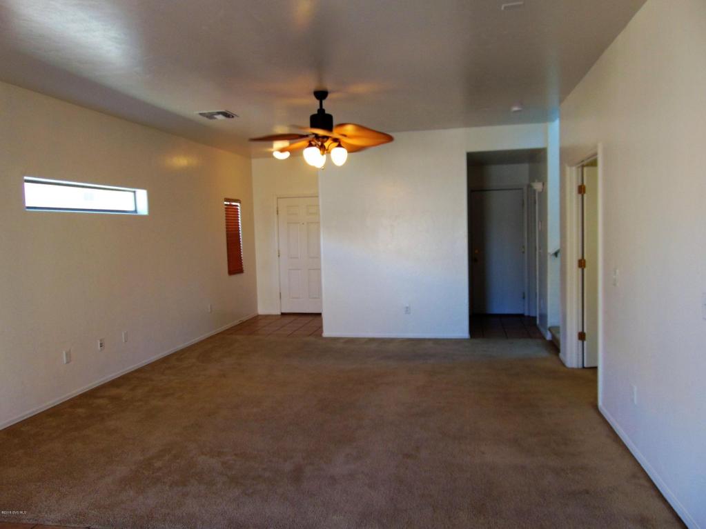 473 E Placita Rejilla, Sahuarita, AZ 85629