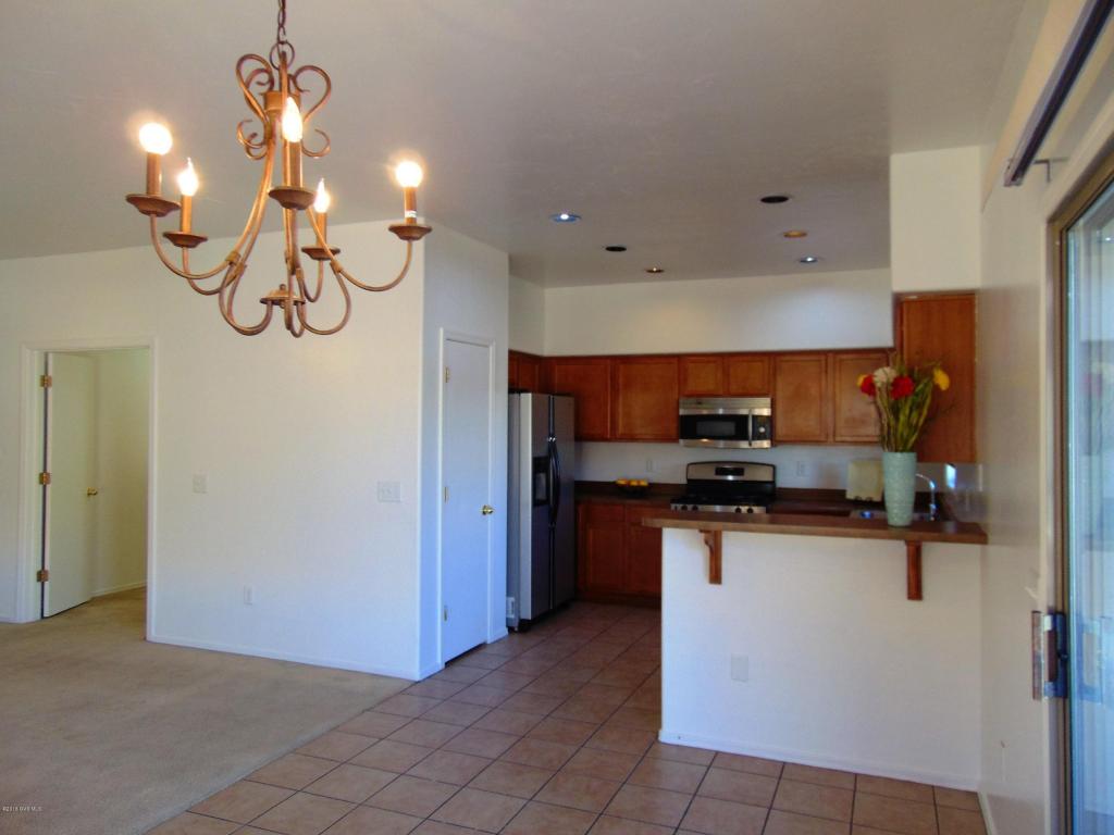 473 E Placita Rejilla, Sahuarita, AZ 85629