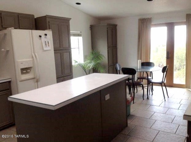 16350 S Melville Avenue, Sahuarita, AZ 85629