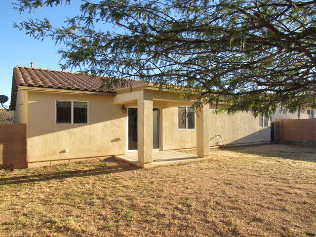 68 W Via CostillaSahuarita, AZ, 85629Pima County