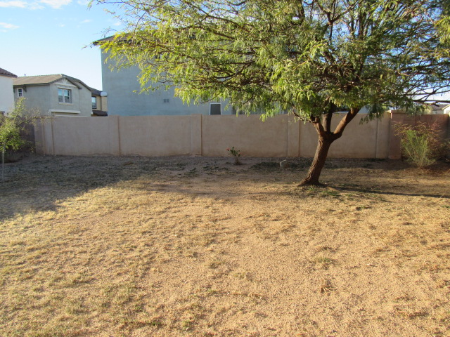 68 W Via CostillaSahuarita, AZ, 85629Pima County