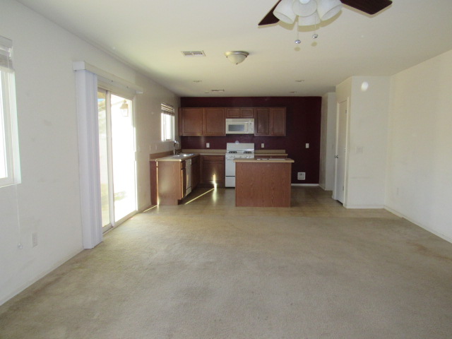 68 W Via CostillaSahuarita, AZ, 85629Pima County
