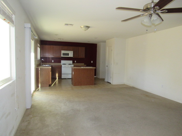 68 W Via CostillaSahuarita, AZ, 85629Pima County