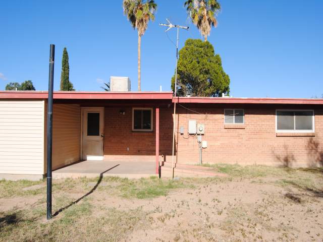 17721 S Placita De PlatinoSahuarita, AZ, 85629Pima County
