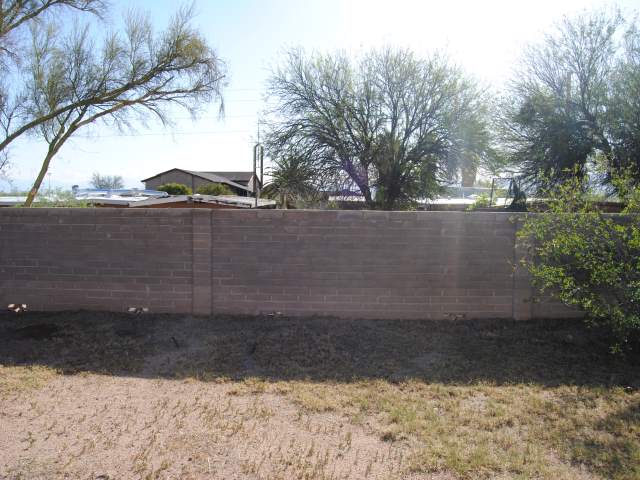 17721 S Placita De PlatinoSahuarita, AZ, 85629Pima County